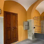 Minimal Loft In Centro A Apartament Piacenza