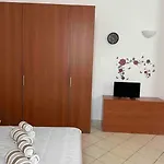 Minimal Loft In Centro A Piacenza