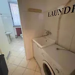 Apartament Minimal Loft In Centro A *