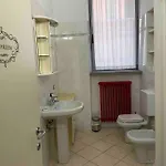 Minimal Loft In Centro A * Piacenza